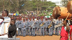 Burundi - 15.jpg (Medium)