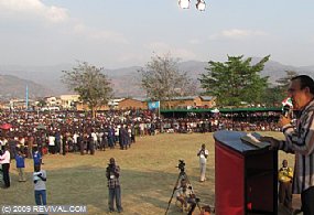 Burundi - 25.jpg (Medium)