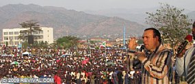 Burundi - 33.jpg (Medium)