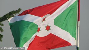 Burundi - 38.jpg (Medium)