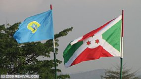Burundi - 37.jpg (Medium)