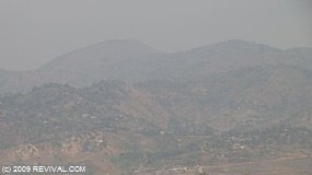 Burundi - 15.jpg (Medium)