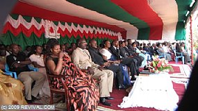 Burundi - 13.jpg (Medium)