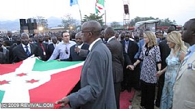 Burundi - 21.jpg (Medium)