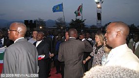 Burundi - 19.jpg (Medium)