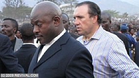 Burundi - 18.jpg (Medium)