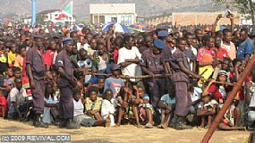 Burundi - 11.jpg (Medium)