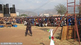Burundi - 10.jpg (Medium)