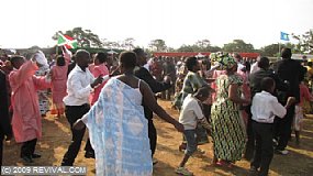 Burundi - 9.jpg (Medium)