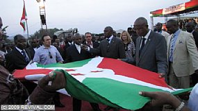 Burundi - 22.jpg (Medium)