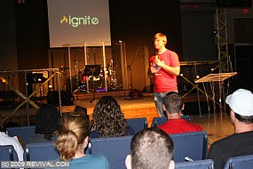 IMG_6009.jpg (Medium)