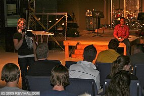 IMG_6004.jpg (Medium)