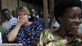 Burundi - 16.jpg (Medium)