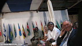 Burundi - 5.jpg (Medium)