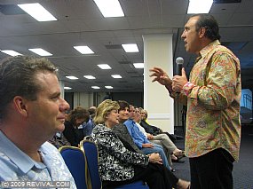 IMG_0725.JPG (Medium)