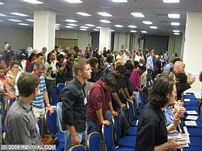 IMG_0611.JPG (Medium)