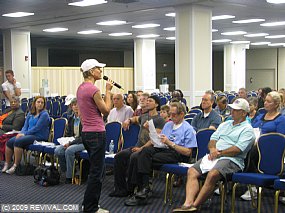 IMG_0056.JPG (Medium)