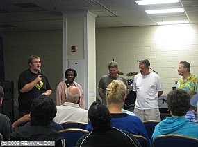 IMG_0028.JPG (Medium)