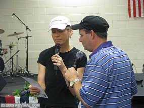 IMG_0418.JPG (Medium)