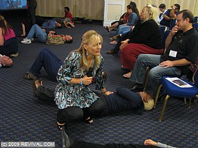 IMG_0596.JPG (Medium)