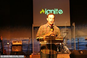 Ignite - 13.JPG (Medium)