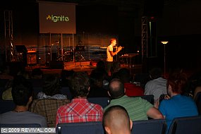 Ignite - 10.JPG (Medium)