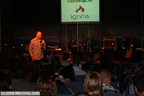 Ignite - 18.JPG (Medium)