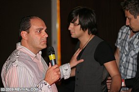 IMG_1628.JPG (Medium)