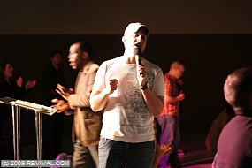 IMG_2125.JPG (Medium)