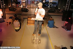 IMG_2107.JPG (Medium)