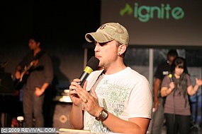 IMG_1999.JPG (Medium)