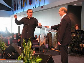 IMG_1851.JPG (Medium)