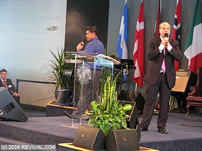 IMG_1736.JPG (Medium)