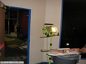 IMG_0356.JPG (Medium)