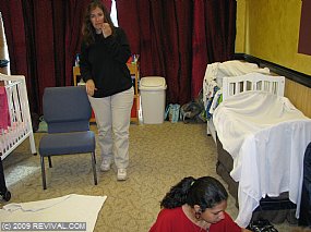 IMG_0223.JPG (Medium)