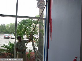 IMG_0209.JPG (Medium)