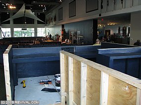 IMG_0202.JPG (Medium)