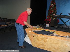 IMG_0536.JPG (Medium)