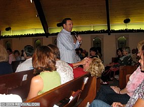 IMG_1033.jpg (Medium)