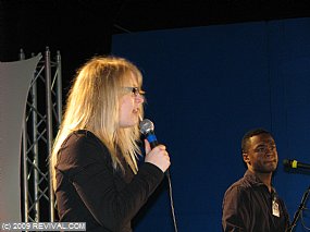 IMG_1161.JPG (Medium)