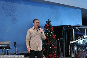 IMG_4378.JPG (Medium)