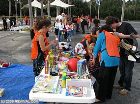 IMG_1285.JPG (Medium)