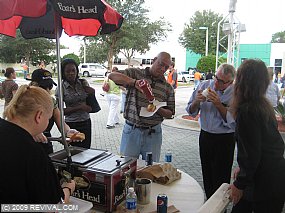 IMG_0141.JPG (Medium)