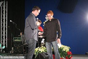 IMG_4636.JPG (Medium)