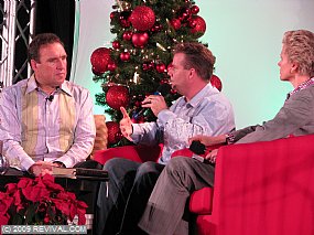 IMG_1308.JPG (Medium)