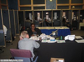 IMG_0191.JPG (Medium)