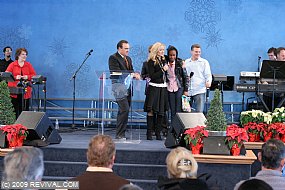 IMG_5034.JPG (Medium)