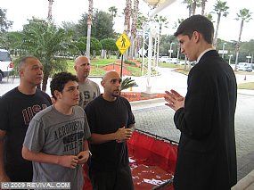 IMG_0164.JPG (Medium)