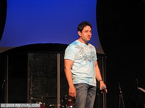 IMG_2341.JPG (Medium)