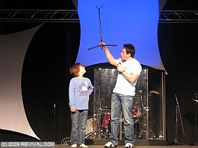 IMG_2324.JPG (Medium)